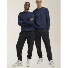 ID.000 SweatpantBG001B&C